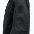 Giacca On Storm uomo nero 8