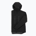 Giacca On Storm uomo nero 9