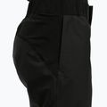 Pantaloni da donna On Running Storm nero 5