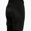 Pantaloni da donna On Running Storm nero 6