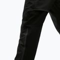 Pantaloni da donna On Running Storm nero 7