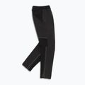 Pantaloni da donna On Running Storm nero 9