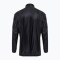 Giacca da corsa da uomo On Zero nero 2