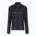 Giacca da corsa da donna On Zero nero