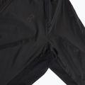 Giacca da corsa da donna On Zero nero 4