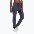 Pantaloni da donna On Active navy