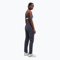 Pantaloni da donna On Active navy 2