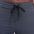 Pantaloni da donna On Active navy 5