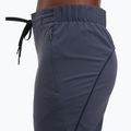 Pantaloni da donna On Active navy 6