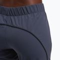 Pantaloni da donna On Active navy 7