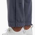 Pantaloni da donna On Active navy 8