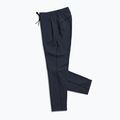 Pantaloni da donna On Active navy 9