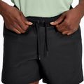 Pantaloncini da corsa da uomo On Running Essential nero 3