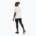 Leggings da corsa per uomo On Running Performance nero 2