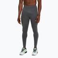 Leggings da corsa da uomo On Running Performance shadow/ivy