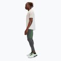 Leggings da corsa da uomo On Running Performance shadow/ivy 2