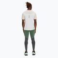 Leggings da corsa da uomo On Running Performance shadow/ivy 4