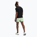 Pantaloncini On Ultra nero/crema da uomo 3