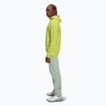 Giacca da corsa da uomo On Running Anorak impermeabile zest 2