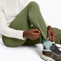 Pantaloni On Active taiga da uomo 6