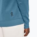 Felpa con cappuccio On Running stellar da uomo 7