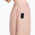 Felpa donna On girocollo Doe 6