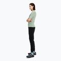 Maglietta On Merino-T moss da donna 2