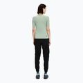 Maglietta On Merino-T moss da donna 3