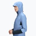 Giacca On Insulator donna stratosphere/navy 6