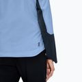 Giacca On Insulator donna stratosphere/navy 8