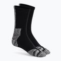 Calze da uomo On Explorer Merino nero/ghiaccio