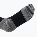 Calze da uomo On Explorer Merino nero/ghiaccio 3