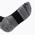 Calze da donna On Explorer Merino nero/ghiaccio 3
