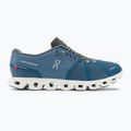 Scarpe da corsa On Running Cloud 5 stellar/eclipse da uomo 2