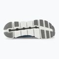 Scarpe da corsa On Running Cloud 5 stellar/eclipse da uomo 6