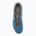 Scarpe da corsa On Running Cloud 5 stellar/eclipse da uomo 7