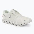 Scarpe da corsa On Running Cloud 5 undyed-white/white da donna