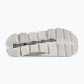Scarpe da corsa On Running Cloud 5 undyed-white/white da donna 4