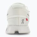 Scarpe da corsa On Running Cloud 5 undyed-white/white da donna 6
