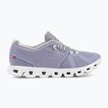 Scarpe da corsa da donna On Running Cloud 5 nimbus/alloy 2