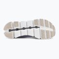 Scarpe da corsa da donna On Running Cloud 5 nimbus/alloy 5