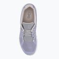 Scarpe da corsa da donna On Running Cloud 5 nimbus/alloy 6