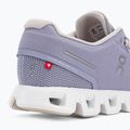 Scarpe da corsa da donna On Running Cloud 5 nimbus/alloy 9