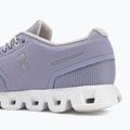 Scarpe da corsa da donna On Running Cloud 5 nimbus/alloy 10