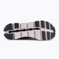 Scarpe da corsa On Running Cloud 5 oliva/lega da uomo 5