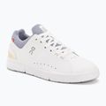 Donne On Running Il vantaggio Roger scarpe bianco / teuest