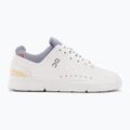 Donne On Running Il vantaggio Roger scarpe bianco / teuest 2