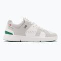Scarpe On Running The Roger Clubhouse Uomo gelo/menta 2