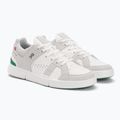 Scarpe On Running The Roger Clubhouse Uomo gelo/menta 4