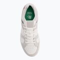 Scarpe On Running The Roger Clubhouse Uomo gelo/menta 6